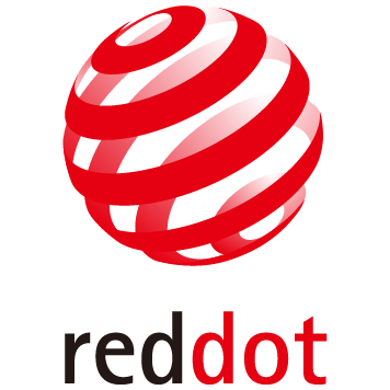 Reddot