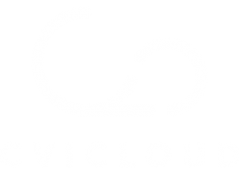 CviCloud logo