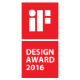 IF Design Award