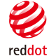 Reddot